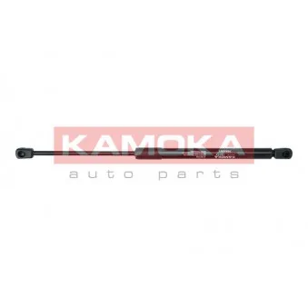 Vérin de hayon, de coffre KAMOKA 7092251