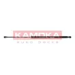 KAMOKA 7092299 - Vérin de hayon, de coffre