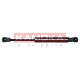 Vérin de hayon, de coffre KAMOKA 7092315