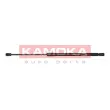 KAMOKA 7092337 - Vérin de hayon, de coffre