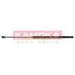 KAMOKA 7092342 - Vérin de hayon, de coffre