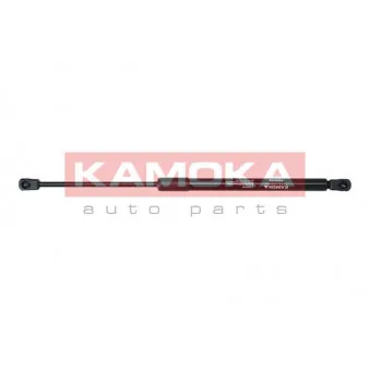 Vérin de hayon, de coffre KAMOKA OEM MR959243