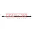 KAMOKA 7092401 - Vérin de hayon, de coffre