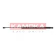 KAMOKA 7092405 - Vérin de hayon, de coffre