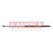 KAMOKA 7092410 - Vérin de hayon, de coffre