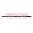 KAMOKA 7092415 - Vérin de hayon, de coffre