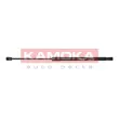 KAMOKA 7092417 - Vérin de hayon, de coffre