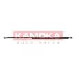 KAMOKA 7092430 - Vérin de hayon, de coffre