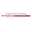 KAMOKA 7092431 - Vérin de hayon, de coffre