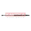 KAMOKA 7092434 - Vérin de hayon, de coffre