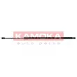 KAMOKA 7092455 - Vérin de hayon, de coffre