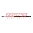 KAMOKA 7092463 - Vérin de hayon, de coffre