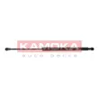 KAMOKA 7092466 - Vérin de hayon, de coffre