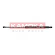 KAMOKA 7092477 - Vérin de hayon, de coffre