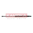 KAMOKA 7092478 - Vérin de hayon, de coffre