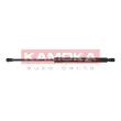 KAMOKA 7092481 - Vérin de hayon, de coffre