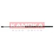 KAMOKA 7092518 - Vérin de hayon, de coffre