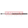 KAMOKA 7092519 - Vérin de hayon, de coffre