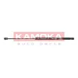KAMOKA 7092522 - Vérin de hayon, de coffre