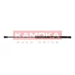 KAMOKA 7092529 - Vérin de hayon, de coffre