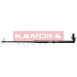 KAMOKA 7092531 - Vérin de hayon, de coffre arrière droit