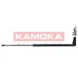 KAMOKA 7092543 - Vérin de hayon, de coffre arrière gauche