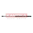 KAMOKA 7092551 - Vérin de hayon, de coffre