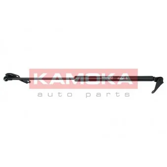 Vérin de hayon, de coffre arrière droit KAMOKA OEM 6895009120