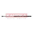 KAMOKA 7092583 - Vérin de hayon, de coffre