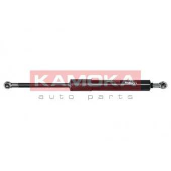 Vérin de hayon, de coffre arrière gauche KAMOKA 7092586