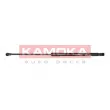 KAMOKA 7092590 - Vérin de hayon, de coffre