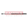 KAMOKA 7092600 - Vérin de hayon, de coffre