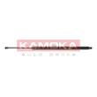 KAMOKA 7092601 - Vérin de hayon, de coffre