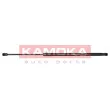 KAMOKA 7092613 - Vérin de hayon, de coffre