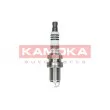 Bougie d'allumage KAMOKA [7100007]