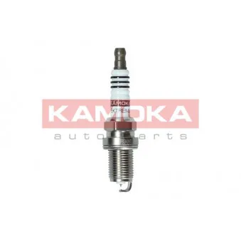 Bougie d'allumage KAMOKA OEM 0948200548