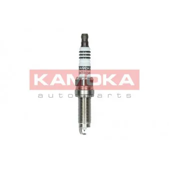 Bougie d'allumage KAMOKA OEM SP149125AD