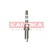 Bougie d'allumage KAMOKA [7100010]