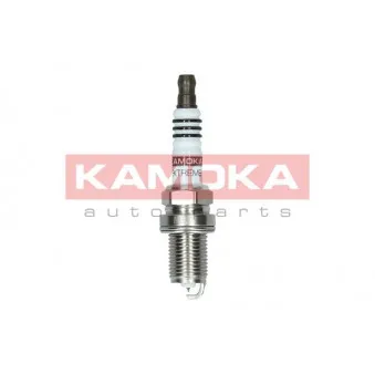 Bougie d'allumage KAMOKA OEM MN163807
