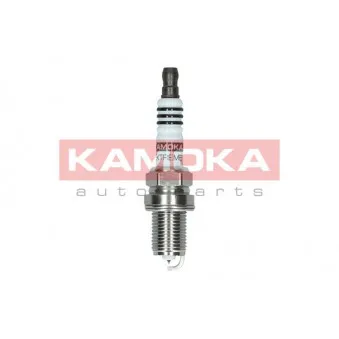 KAMOKA 7100013 - Bougie d'allumage