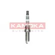 KAMOKA 7100015 - Bougie d'allumage
