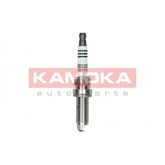 Bougie d'allumage KAMOKA OEM 224012047R