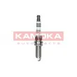 KAMOKA 7100016 - Bougie d'allumage