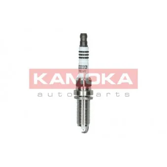 Bougie d'allumage KAMOKA OEM 224019133R