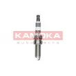 Bougie d'allumage KAMOKA [7100018]