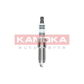 Bougie d'allumage KAMOKA OEM 1685720
