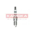 Bougie d'allumage KAMOKA [7100024]