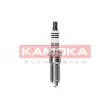 KAMOKA 7100026 - Bougie d'allumage
