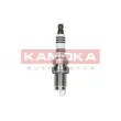 Bougie d'allumage KAMOKA [7100027]