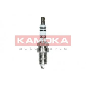 KAMOKA 7100029 - Bougie d'allumage